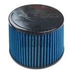 Replacement Air Filter for ECA913 Megane 3 RS Intake Injen Replacement Air Filter for ECA913 Megane 3 RS Intake Injen