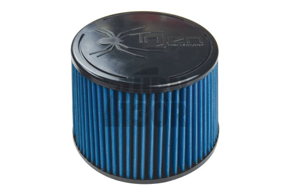 Replacement Air Filter for ECA913 Megane 3 RS Intake Injen
