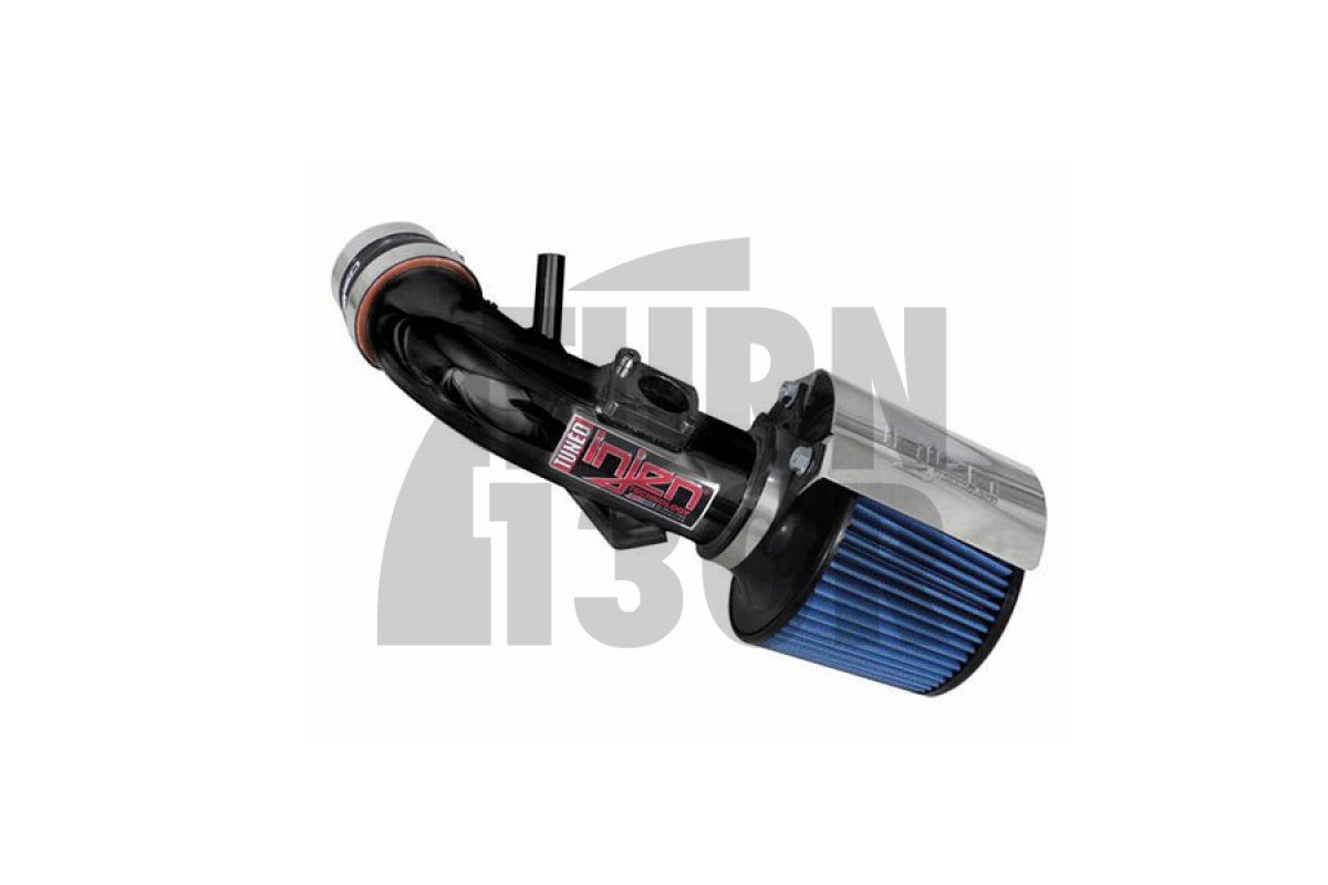 Injen intake Mazda 3 MPS 09-13 Injen intake Mazda 3 MPS 09-13