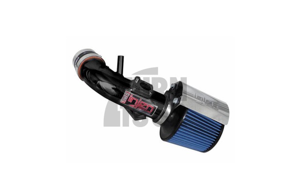 Injen intake Mazda 3 MPS 09-13