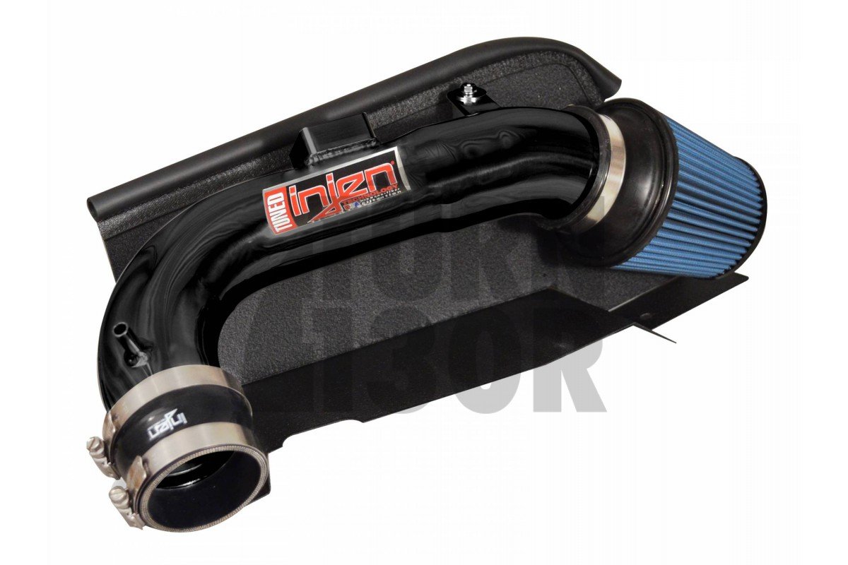 Injen intake Mazda MX5 ND 2.0L Injen intake Mazda MX5 ND 2.0L