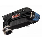 Injen intake Mazda MX5 ND 2.0L Injen intake Mazda MX5 ND 2.0L