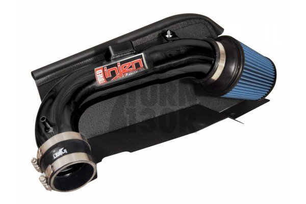 Injen intake Mazda MX5 ND 2.0L