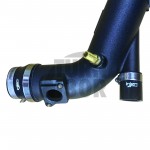 Injen Evo Intake Kit Mitsubishi Lancer Evo 10 Injen Evo Intake Kit Mitsubishi Lancer Evo 10