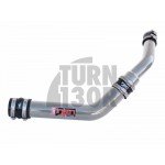 Injen Intercooler Pipes Kit Mitsubishi Lancer Evo 10 Injen Intercooler Pipes Kit Mitsubishi Lancer Evo 10