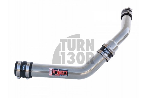 Injen Intercooler Pipes Kit Mitsubishi Lancer Evo 10