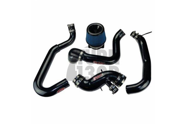Injen Intake Mitsubishi Lancer Evo 8 / 9
