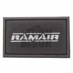 Ramair Panel Air Filter for Golf 7 GTI, Golf 7 R, and Polo GTI AW Ramair Panel Air Filter for Golf 7 GTI, Golf 7 R, and Polo GTI AW