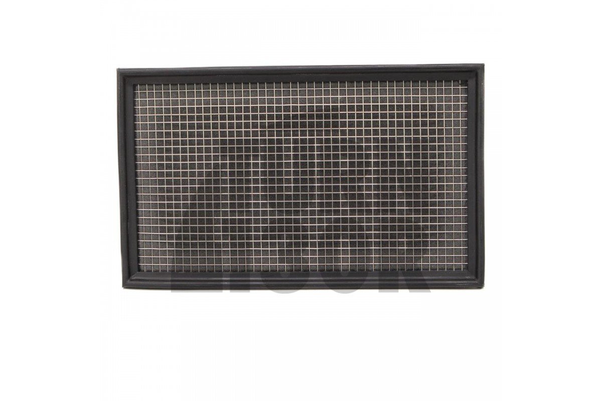 Ramair Panel Air Filter for Golf 7 GTI, Golf 7 R, and Polo GTI AW Ramair Panel Air Filter for Golf 7 GTI, Golf 7 R, and Polo GTI AW
