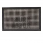Ramair Panel Air Filter for Golf 7 GTI, Golf 7 R, and Polo GTI AW Ramair Panel Air Filter for Golf 7 GTI, Golf 7 R, and Polo GTI AW