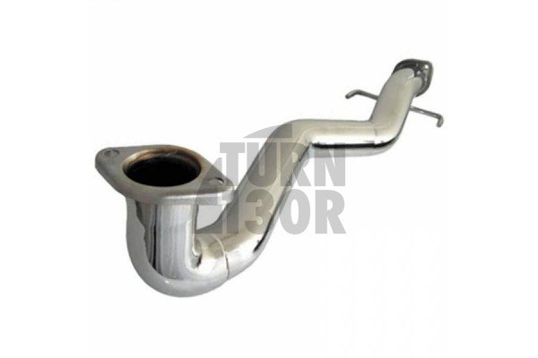 Injen Decat Downpipe Mitsubishi Lancer Evo 8 / Evo 9
