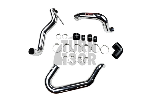 Injen Intercooler Pipes Kit Mitsubishi Lancer Evo 8 / Evo 9