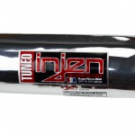 Injen Intercooler Pipes Kit Mitsubishi Lancer Evo 8 / Evo 9 Injen Intercooler Pipes Kit Mitsubishi Lancer Evo 8 / Evo 9