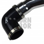 Injen Intercooler Pipes Kit Mitsubishi Lancer Evo 8 / Evo 9 Injen Intercooler Pipes Kit Mitsubishi Lancer Evo 8 / Evo 9