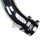 Injen Intercooler Pipes Kit Mitsubishi Lancer Evo 8 / Evo 9 Injen Intercooler Pipes Kit Mitsubishi Lancer Evo 8 / Evo 9