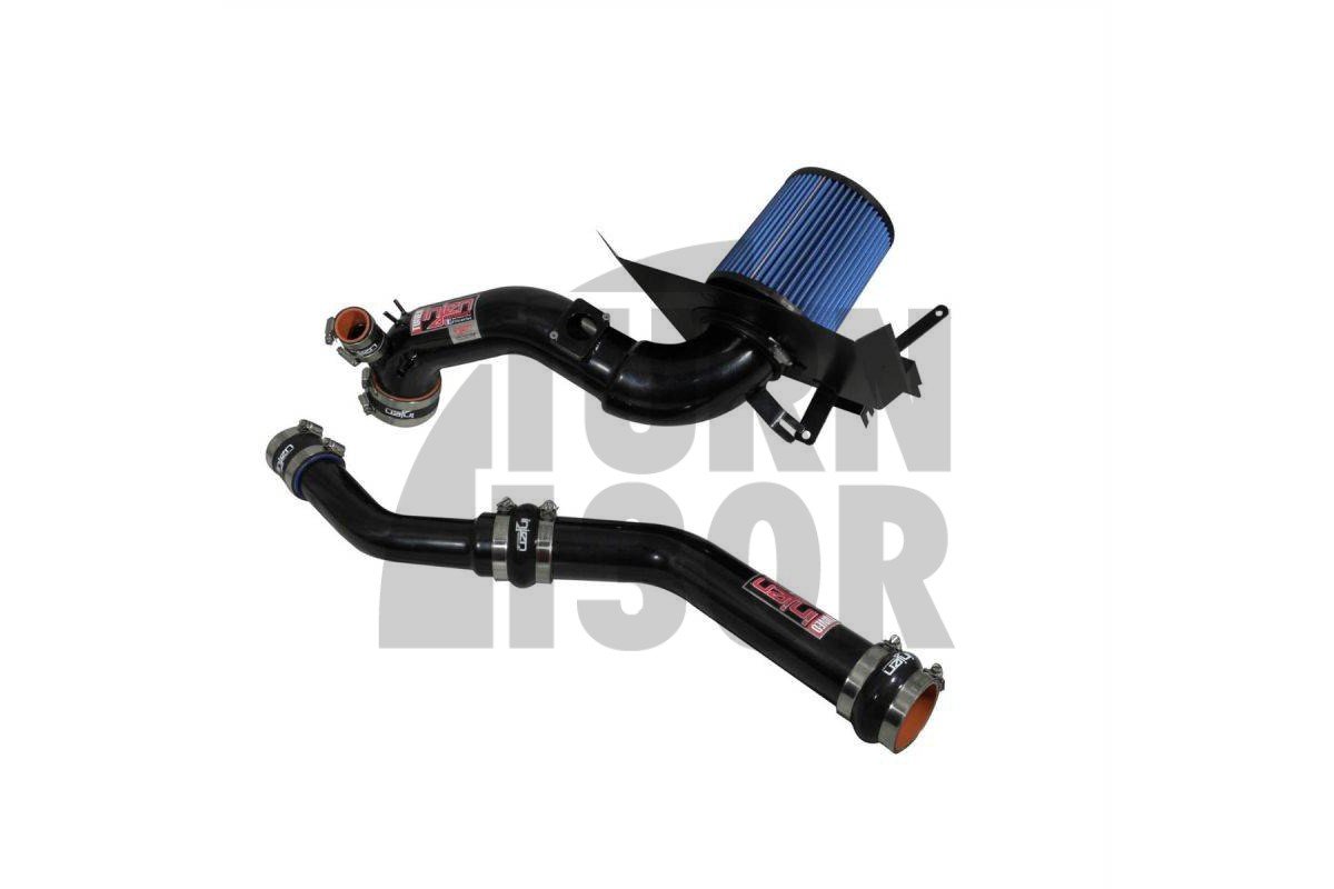 Injen Intake Mitsubishi Lancer Evolution 10 Injen Intake Mitsubishi Lancer Evolution 10