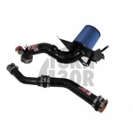 Injen Intake Mitsubishi Lancer Evolution 10 Injen Intake Mitsubishi Lancer Evolution 10