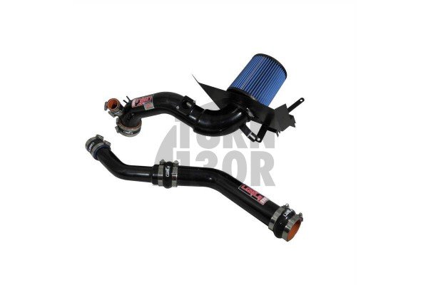 Injen Intake Mitsubishi Lancer Evolution 10