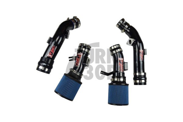 Injen Intake Kit Nissan R35 GTR