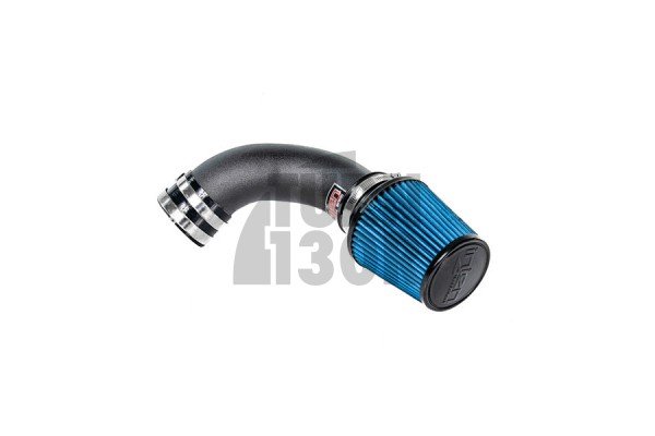 Injen Intake Renault Clio 3 RS