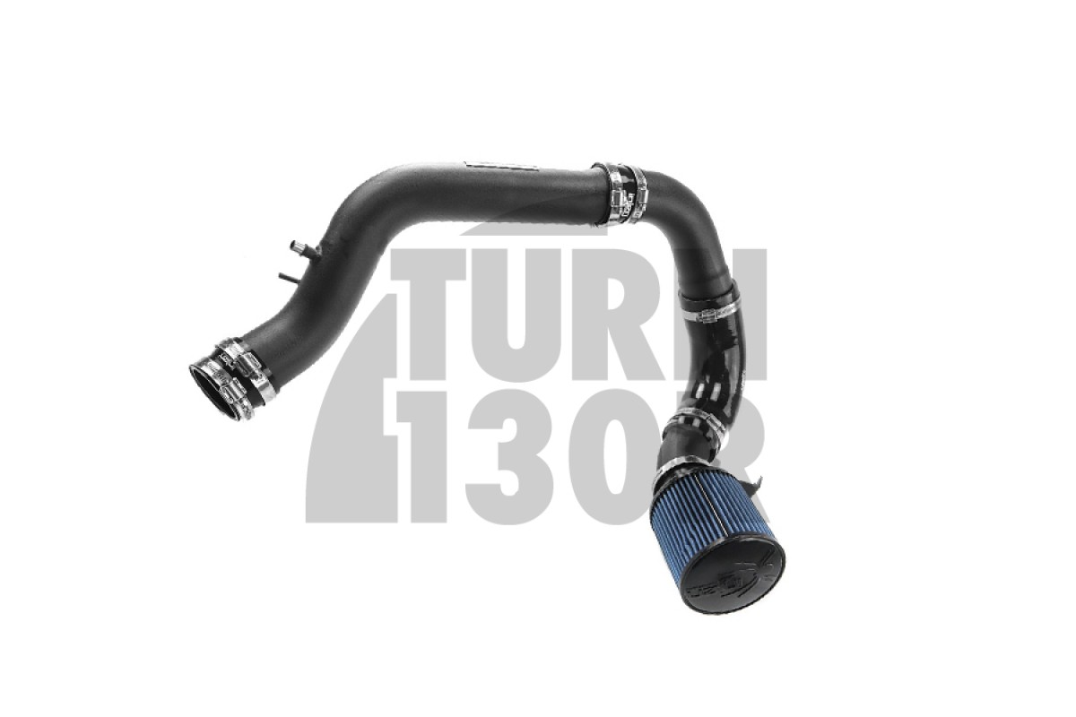 Injen intake Renault Megane 3 RS Injen intake Renault Megane 3 RS