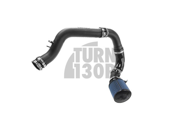 Injen intake Renault Megane 3 RS