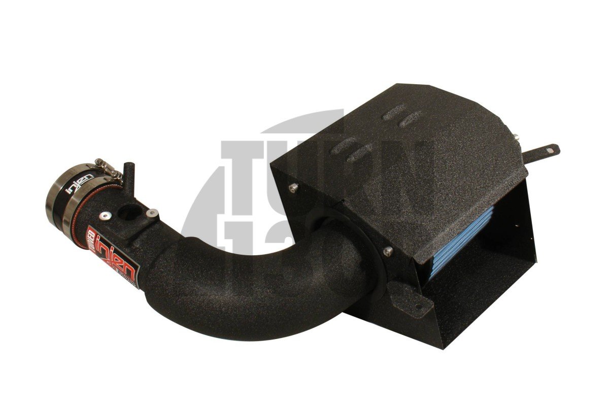 Injen Short Ram Intake Subaru BRZ / Toyota GT86 Injen Short Ram Intake Subaru BRZ / Toyota GT86