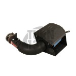 Injen Short Ram Intake Subaru BRZ / Toyota GT86 Injen Short Ram Intake Subaru BRZ / Toyota GT86