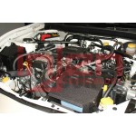 Injen Short Ram Intake Subaru BRZ / Toyota GT86 Injen Short Ram Intake Subaru BRZ / Toyota GT86