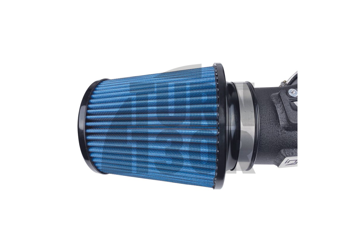 Injen Cold Air Intake Toyota Supra GR 3.0 A90 MK5 Injen Cold Air Intake Toyota Supra GR 3.0 A90 MK5