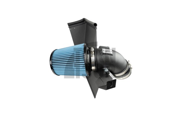 Injen Cold Air Intake Toyota Supra GR 3.0 A90 MK5