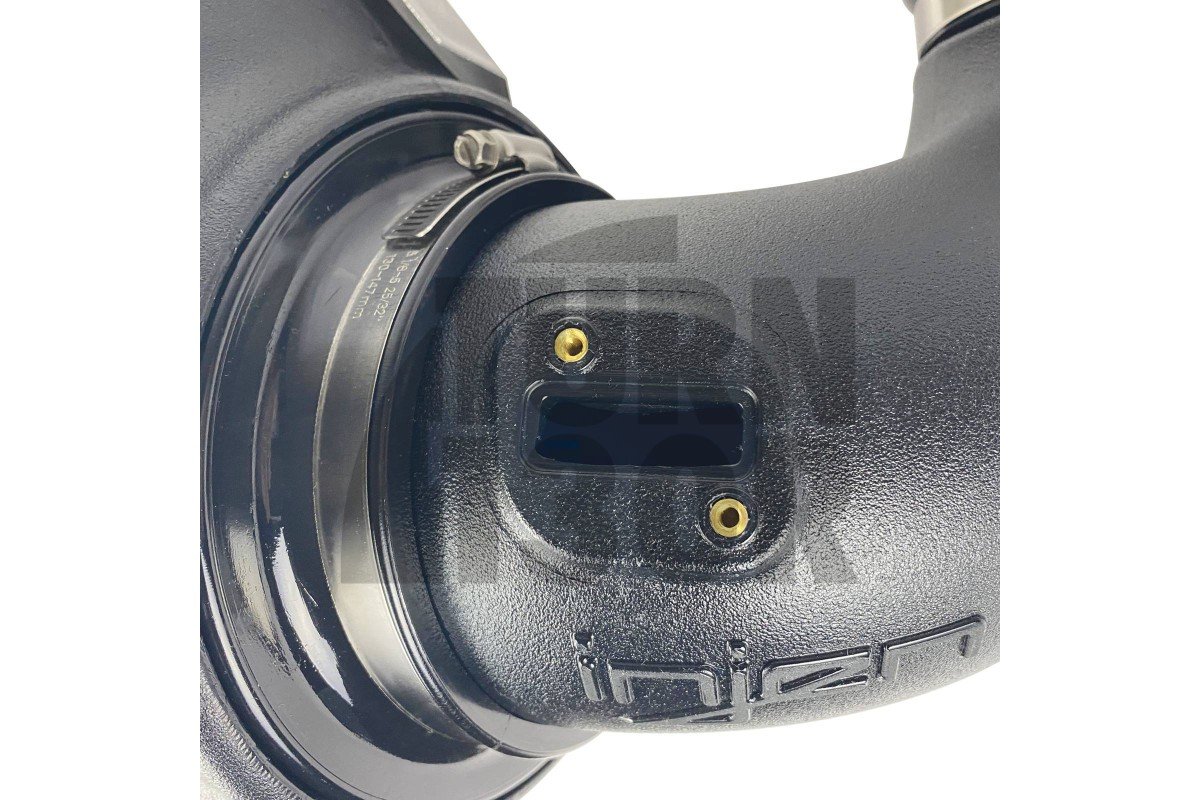 Injen Evolution Intake Toyota Supra GR 3.0 A90 MK5 Injen Evolution Intake Toyota Supra GR 3.0 A90 MK5