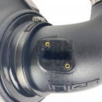 Injen Evolution Intake Toyota Supra GR 3.0 A90 MK5 Injen Evolution Intake Toyota Supra GR 3.0 A90 MK5