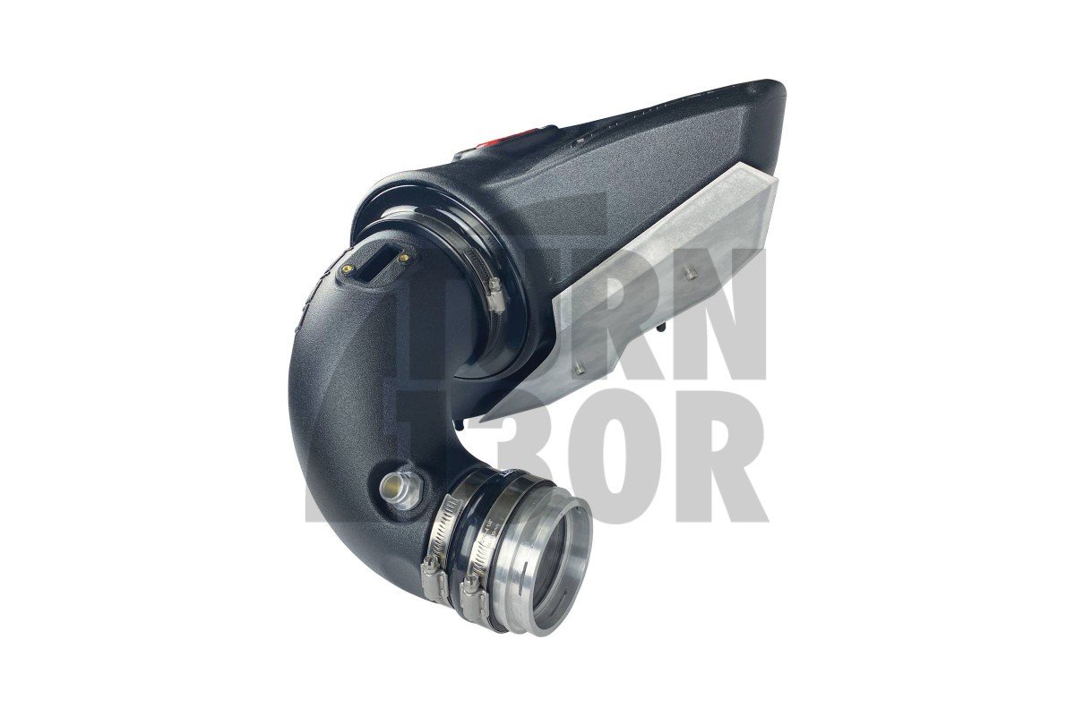 Injen Evolution Intake Toyota Supra GR 3.0 A90 MK5 Injen Evolution Intake Toyota Supra GR 3.0 A90 MK5