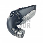 Injen Evolution Intake Toyota Supra GR 3.0 A90 MK5 Injen Evolution Intake Toyota Supra GR 3.0 A90 MK5