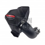 Injen Evolution Intake Toyota Supra GR 3.0 A90 MK5 Injen Evolution Intake Toyota Supra GR 3.0 A90 MK5