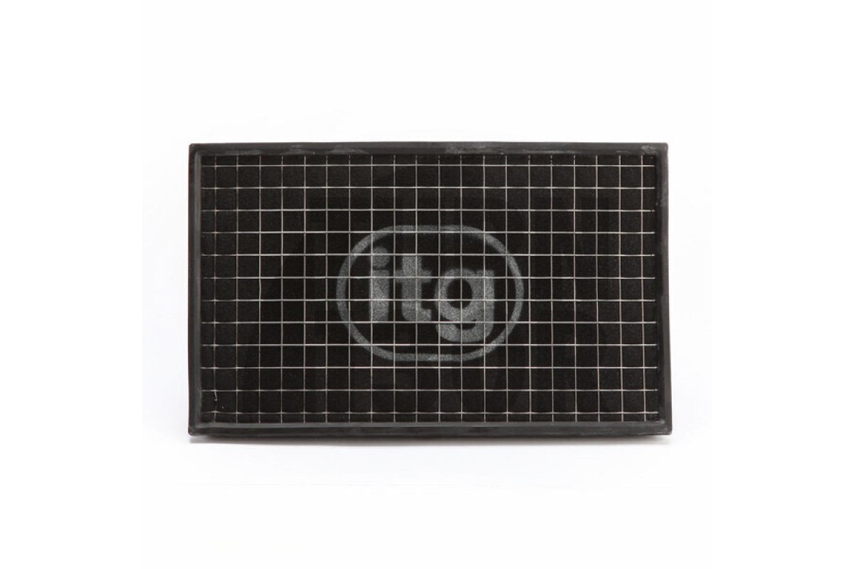 ITG Profilter Panel Air filter Audi A3 8V / S3 8V / TT Mk3 / Octavia 5E VRS ITG Profilter Panel Air filter Audi A3 8V / S3 8V / TT Mk3 / Octavia 5E VRS