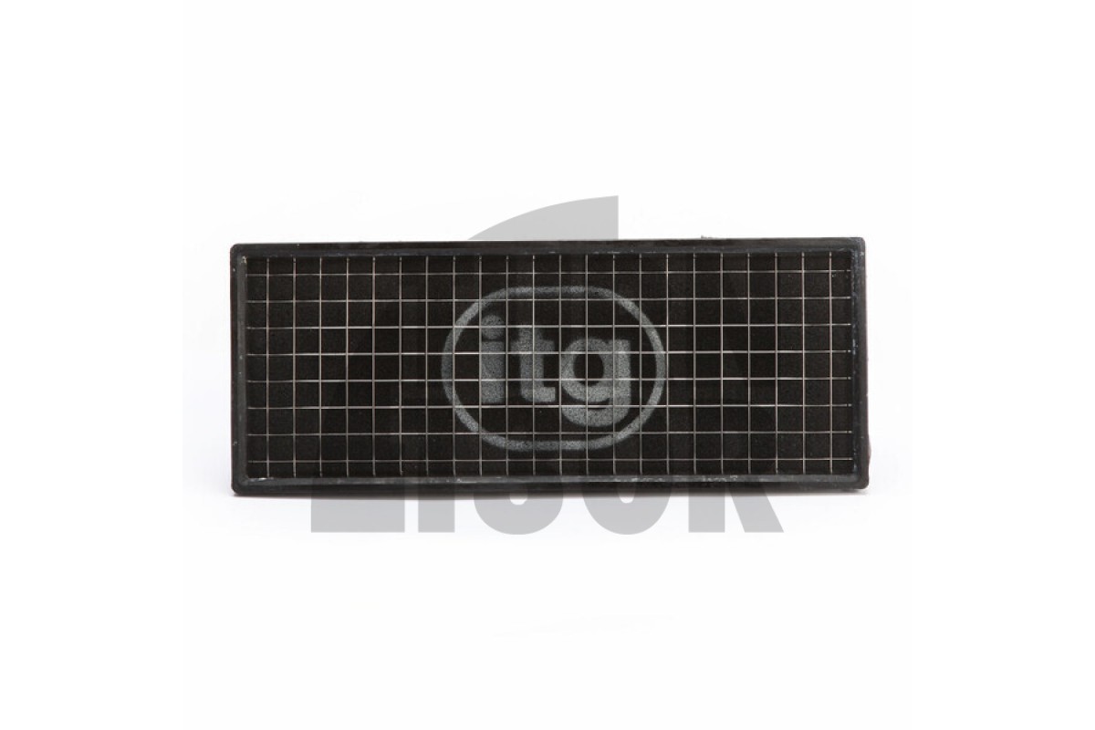 ITG Profilter Panel Air filter Audi A4 / A5 B8 2.0 TFSI ITG Profilter Panel Air filter Audi A4 / A5 B8 2.0 TFSI