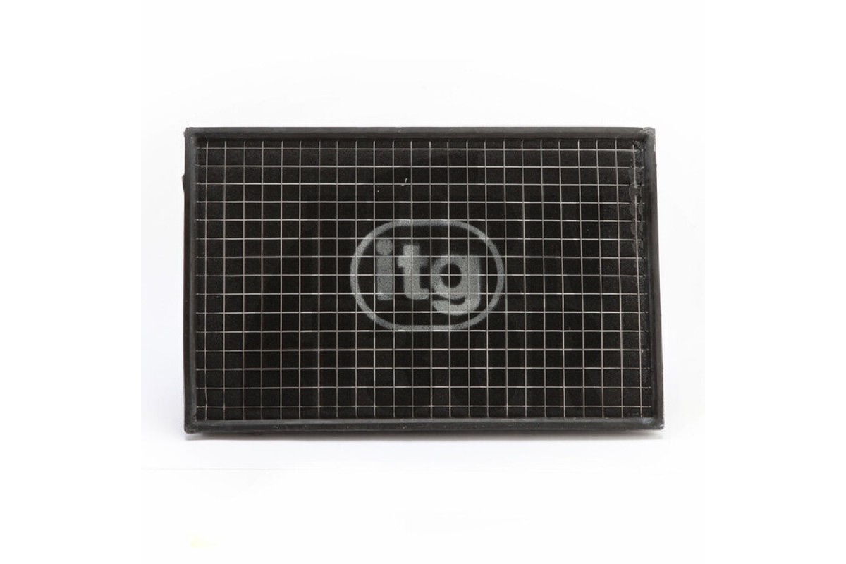 ITG Profilter Panel Air filter Audi RS3 8P and TTS / 3.2 / TTRS 8J ITG Profilter Panel Air filter Audi RS3 8P and TTS / 3.2 / TTRS 8J