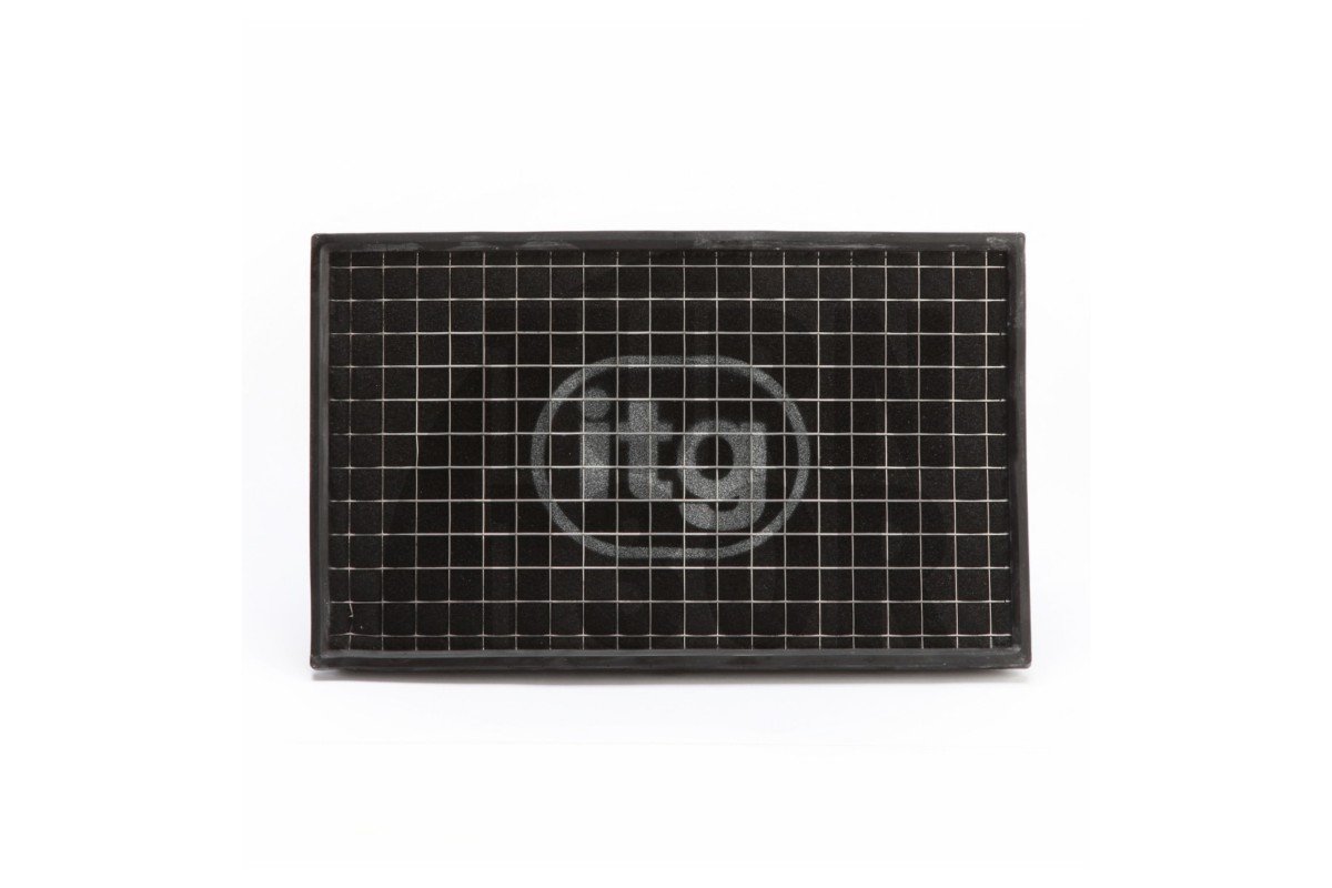ITG Profilter Panel Air filter Audi RS3 8V / TTRS 8S / RSQ3 ITG Profilter Panel Air filter Audi RS3 8V / TTRS 8S / RSQ3