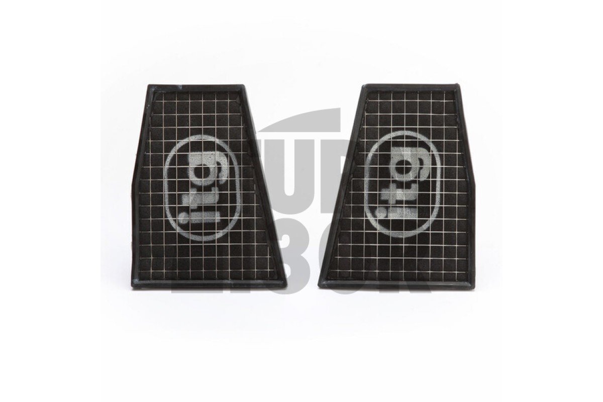 ITG Profilter Panel Air filters Audi RS4 / RS5 B8 ITG Profilter Panel Air filters Audi RS4 / RS5 B8