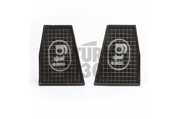 ITG Profilter Panel Air filters Audi RS4 / RS5 B8