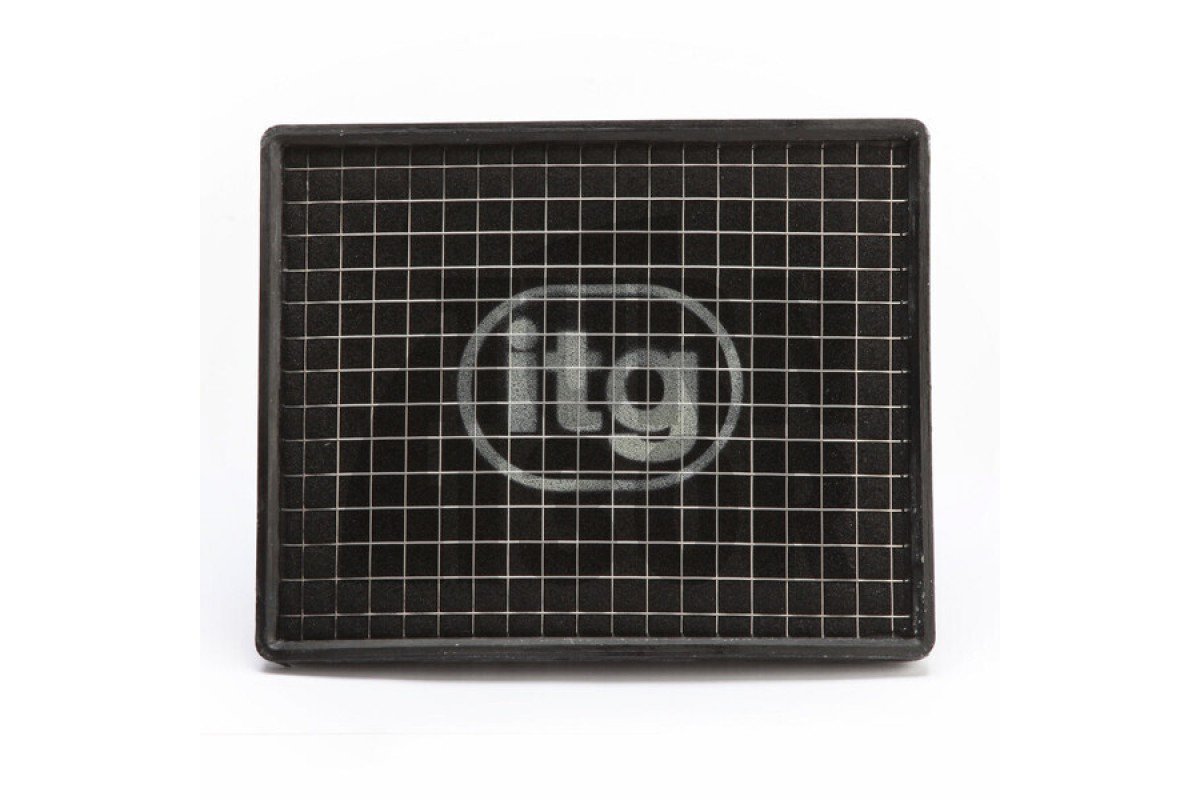 ITG Profilter Panel Air filter Audi RS4 B7 ITG Profilter Panel Air filter Audi RS4 B7