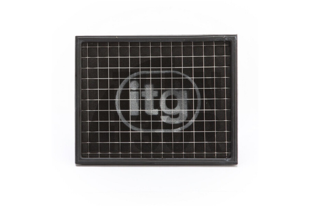 ITG Profilter Panel Air filters Audi RS6 C5 ITG Profilter Panel Air filters Audi RS6 C5