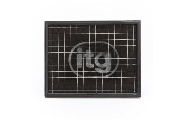ITG Profilter Panel Air filters Audi RS6 C5