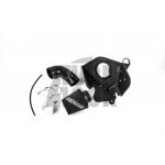 Ramair Intake for Golf 8 GTI, S3 8Y, Golf 8 R, Octavia VRS NX, and Cupra Forementor Ramair Intake for Golf 8 GTI, S3 8Y, Golf 8 R, Octavia VRS NX, and Cupra Forementor