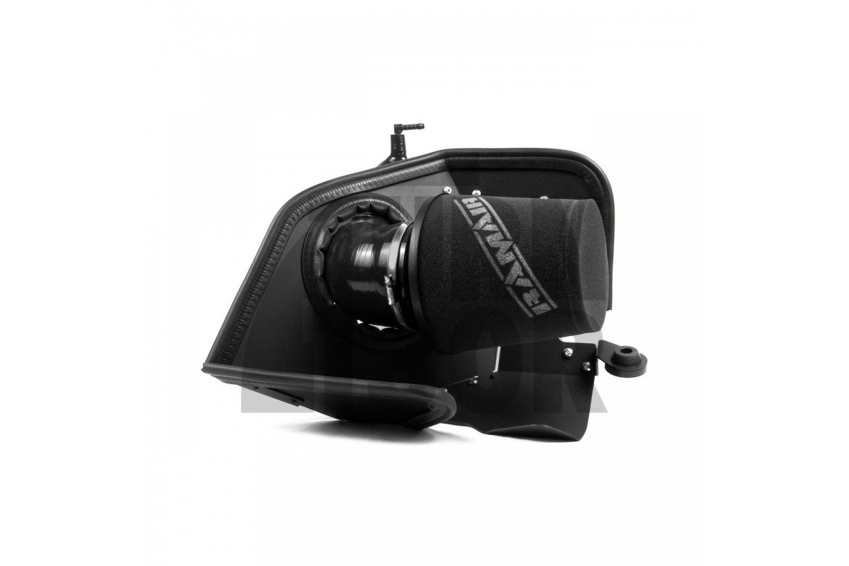 Ramair Intake for Golf 8 GTI, S3 8Y, Golf 8 R, Octavia VRS NX, and Cupra Forementor Ramair Intake for Golf 8 GTI, S3 8Y, Golf 8 R, Octavia VRS NX, and Cupra Forementor