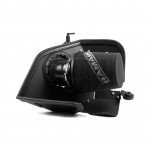 Ramair Intake for Golf 8 GTI, S3 8Y, Golf 8 R, Octavia VRS NX, and Cupra Forementor Ramair Intake for Golf 8 GTI, S3 8Y, Golf 8 R, Octavia VRS NX, and Cupra Forementor