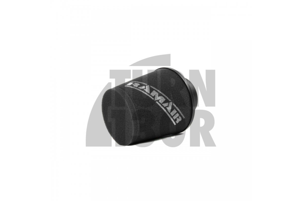 Ramair Intake for Golf 8 GTI, S3 8Y, Golf 8 R, Octavia VRS NX, and Cupra Forementor Ramair Intake for Golf 8 GTI, S3 8Y, Golf 8 R, Octavia VRS NX, and Cupra Forementor