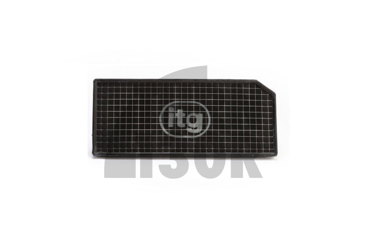 ITG Profilter Panel Air filter Audi S3 8P / TT 8J / Leon 2 Cupra / Octavia VRS 2.0 TFSI ITG Profilter Panel Air filter Audi S3 8P / TT 8J / Leon 2 Cupra / Octavia VRS 2.0 TFSI